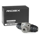 BRK-MSC-RID-SEA-NEW-0058 #1