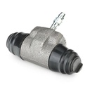 BRK-MSC-RID-SEA-NEW-0058 #2
