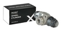 BRK-MSC-RID-SEA-NEW-0058 #3
