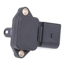 ELE-SEN-RID-VW-NEW-0094 #1