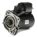 ELE-MSC-RID-POR-NEW-0019 #1