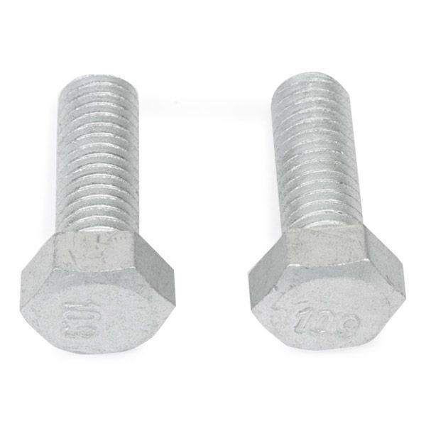 BRK-DSC-RID-VW-NEW-0075 #2