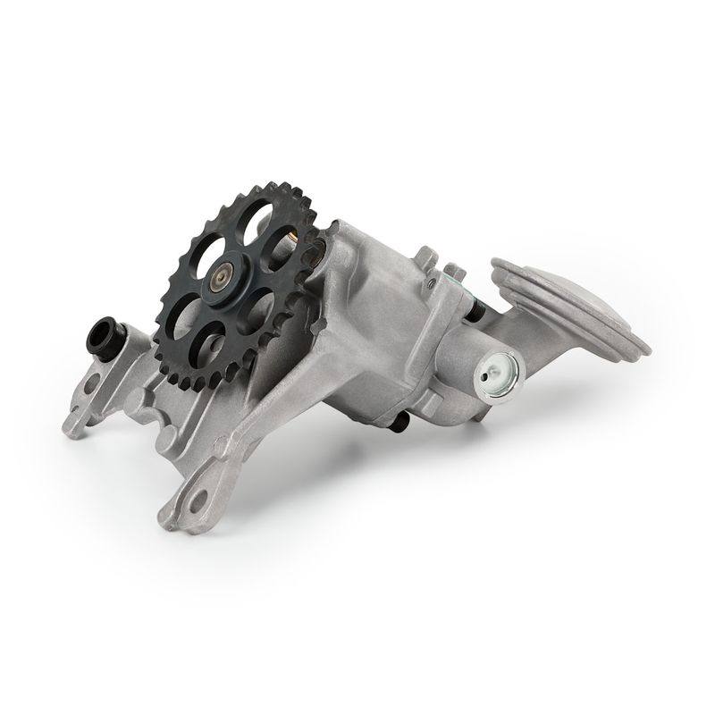 ENG-OPU-RID-VW-NEW-0012 #1