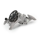 ENG-OPU-RID-VW-NEW-0012 #1