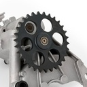 ENG-OPU-RID-VW-NEW-0012 #2