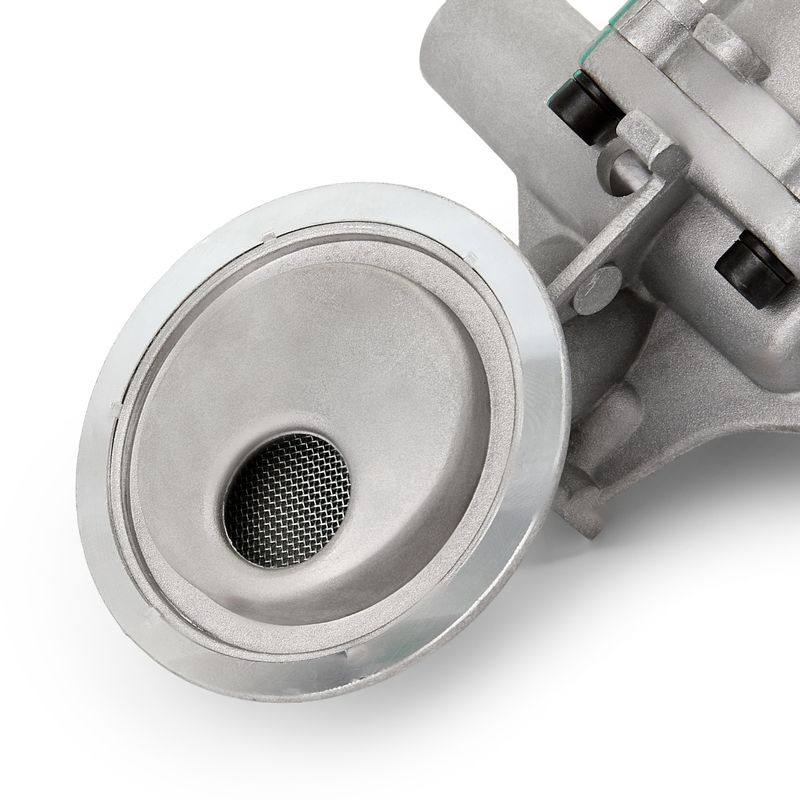 ENG-OPU-RID-VW-NEW-0012 #3