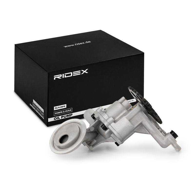 ENG-OPU-RID-VW-NEW-0012 #4