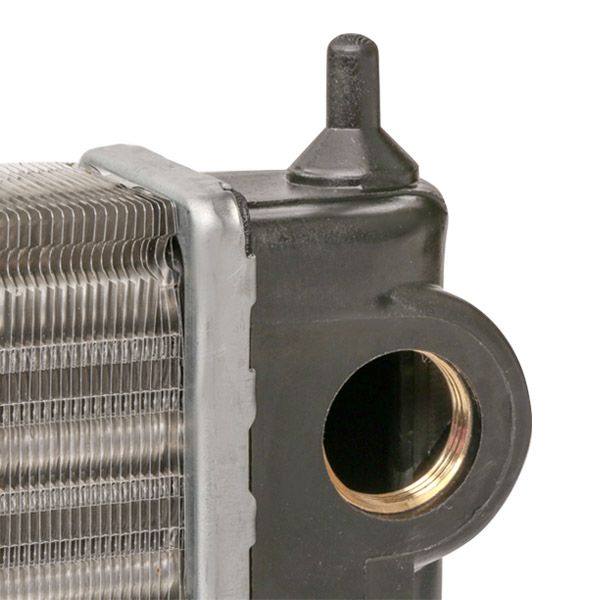 COO-RAD-RID-VW-NEW-0015 #1