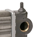 COO-RAD-RID-VW-NEW-0015 #1
