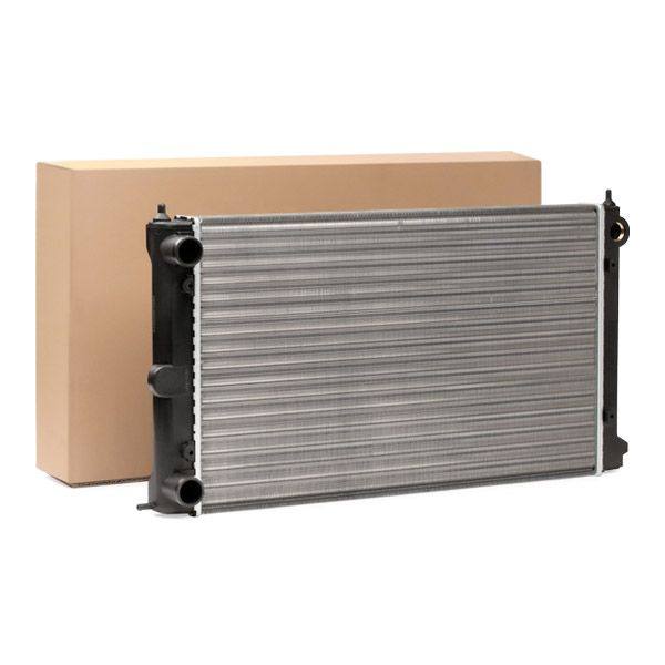 COO-RAD-RID-VW-NEW-0015 #2