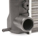 COO-RAD-RID-VW-NEW-0015 #3