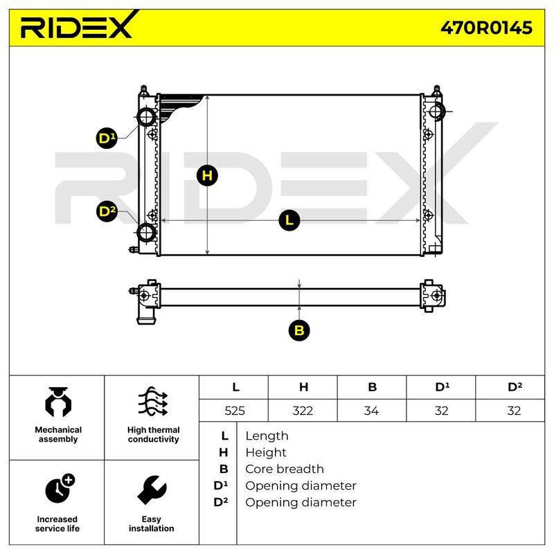 COO-RAD-RID-VW-NEW-0015 #4