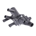 COO-THE-RID-VW-NEW-0014 #1