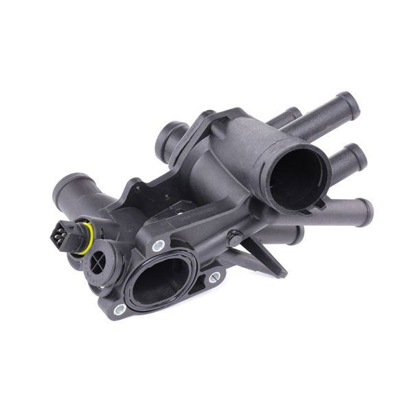 COO-THE-RID-VW-NEW-0014 #3