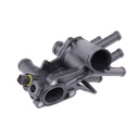 COO-THE-RID-VW-NEW-0014 #3