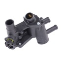 COO-THE-RID-VW-NEW-0014 #4