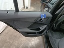 Photo 76