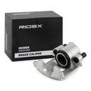 BRK-CAL-RID-SEA-NEW-0137 #1