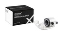 BRK-CAL-RID-SEA-NEW-0137 #2