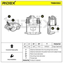 BRK-CAL-RID-SEA-NEW-0137 #4