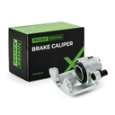 BRK-CAL-RID-SEA-NEW-0080 #2