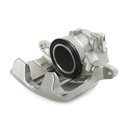 BRK-CAL-RID-REN-NEW-0250 #4