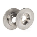 BRK-DSC-RID-VW-NEW-0223 #1