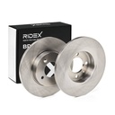 BRK-DSC-RID-VW-NEW-0223 #3
