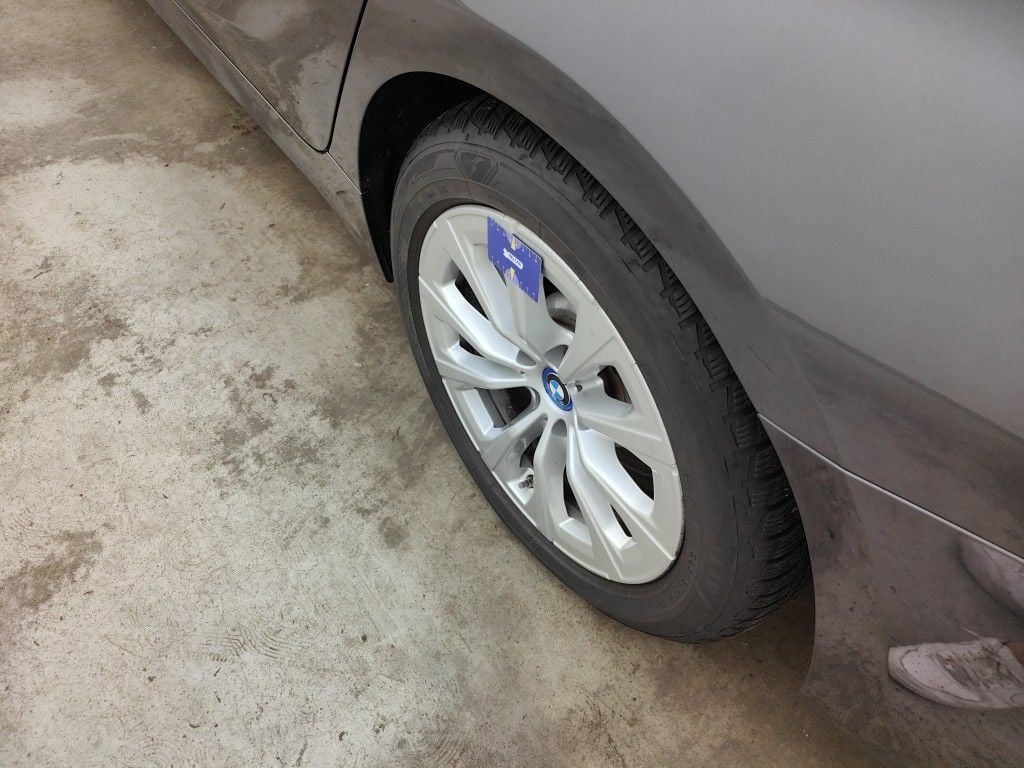 Photo 46