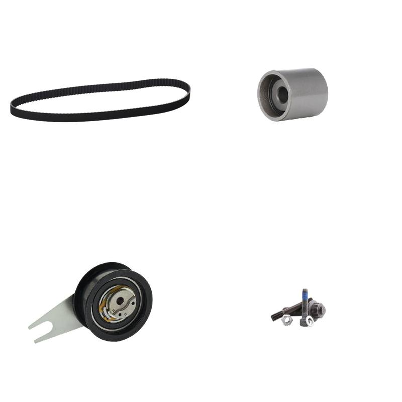 ENG-TBE-RID-VW-NEW-0073 #1