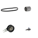 ENG-TBE-RID-VW-NEW-0073 #1