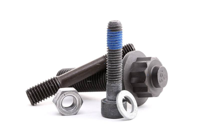 ENG-TBE-RID-VW-NEW-0073 #2