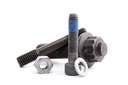 ENG-TBE-RID-VW-NEW-0073 #2
