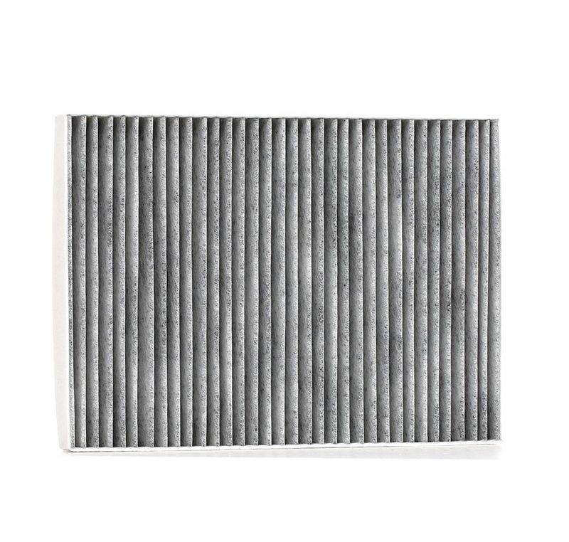 FIL-MSC-RID-VW-NEW-0964 #3