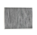 FIL-MSC-RID-VW-NEW-0964 #3