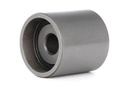 ENG-TBE-RID-VW-NEW-0073 #3