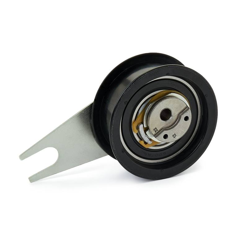 ENG-TBE-RID-VW-NEW-0073 #4