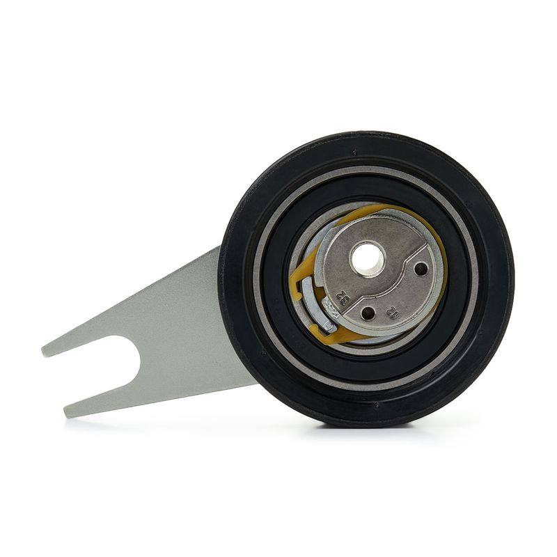 ENG-TBE-RID-VW-NEW-0074 #1