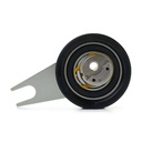 ENG-TBE-RID-VW-NEW-0074 #1