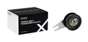 ENG-TBE-RID-VW-NEW-0074 #2