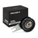 ENG-TBE-RID-VW-NEW-0074 #3