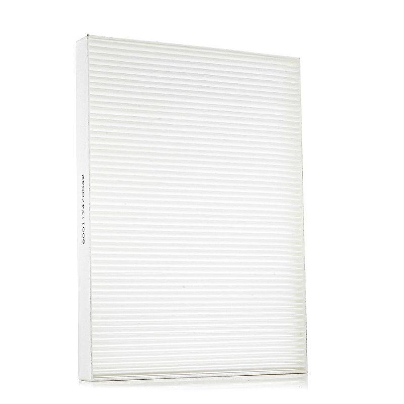 FIL-MSC-RID-VW-NEW-0971 #1