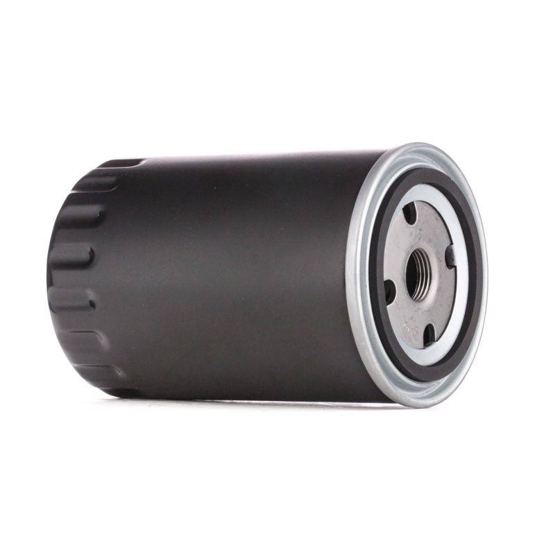 FIL-MSC-RID-VW-NEW-0971 #3