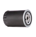 FIL-MSC-RID-VW-NEW-0890 #1
