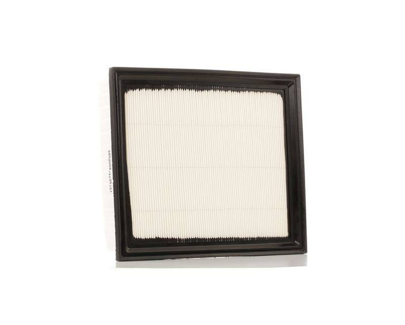 FIL-MSC-RID-VW-NEW-0890 #3