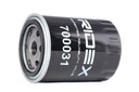 FIL-MSC-RID-VW-NEW-1027 #3