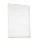FIL-MSC-RID-VW-NEW-1027 #4