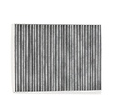 FIL-MSC-RID-VW-NEW-0900 #4