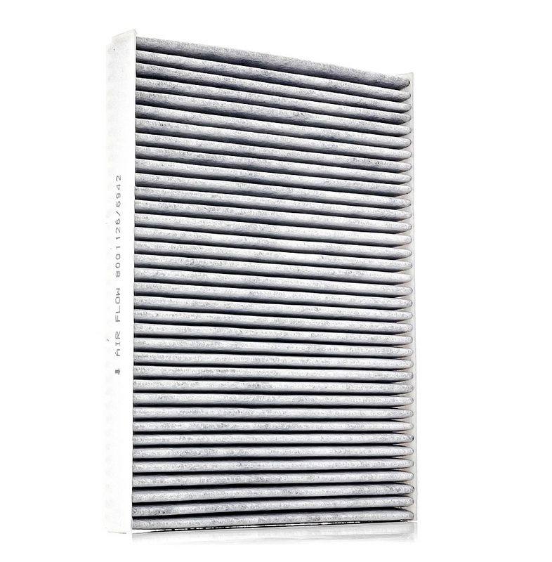 FIL-MSC-RID-VW-NEW-0987 #1