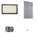 FIL-MSC-RID-VW-NEW-0987 #2